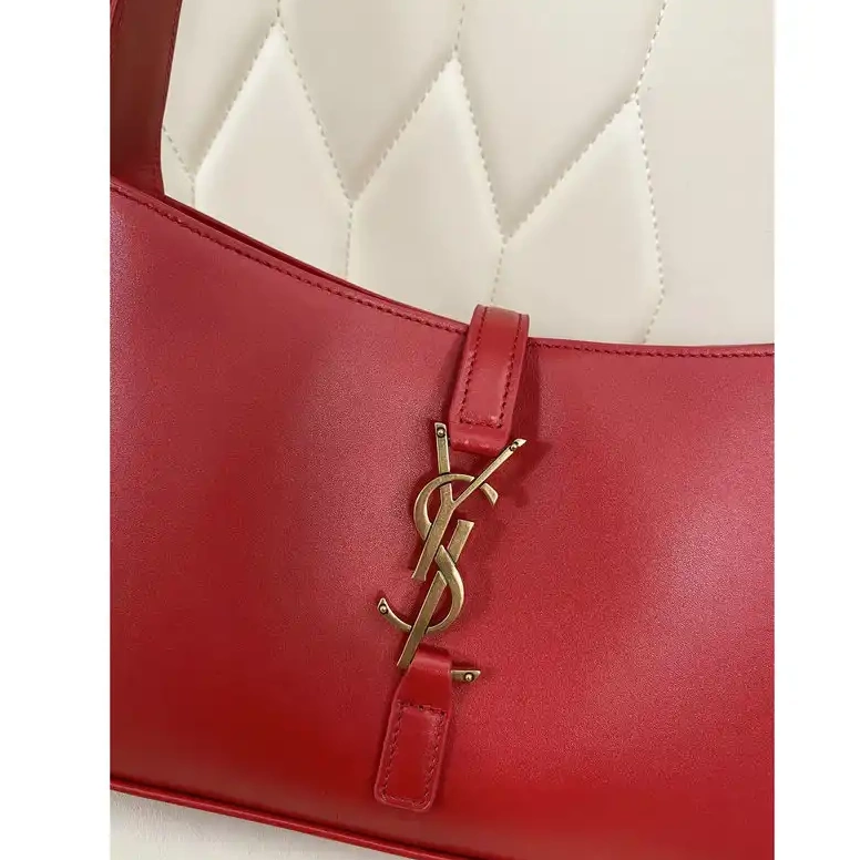 Brother sam YSL Bag 2204HS0050 0530